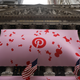 Illustration for article titled Pinterest Is Doing Livestreaming Now Too